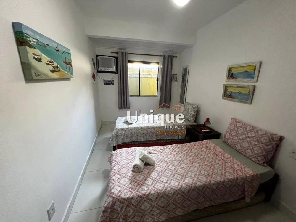 Apartamento, 2 quartos, 80 m² - Foto 13