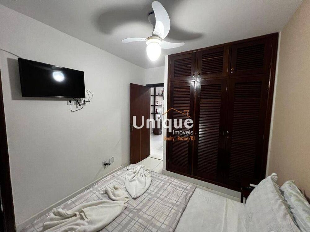 Apartamento, 2 quartos, 80 m² - Foto 21