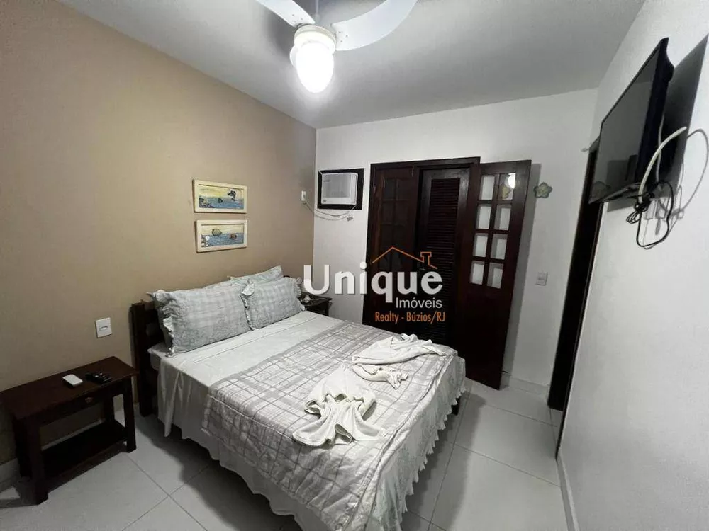 Apartamento, 2 quartos, 80 m² - Foto 19