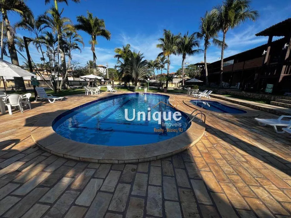 Apartamento, 2 quartos, 80 m² - Foto 2