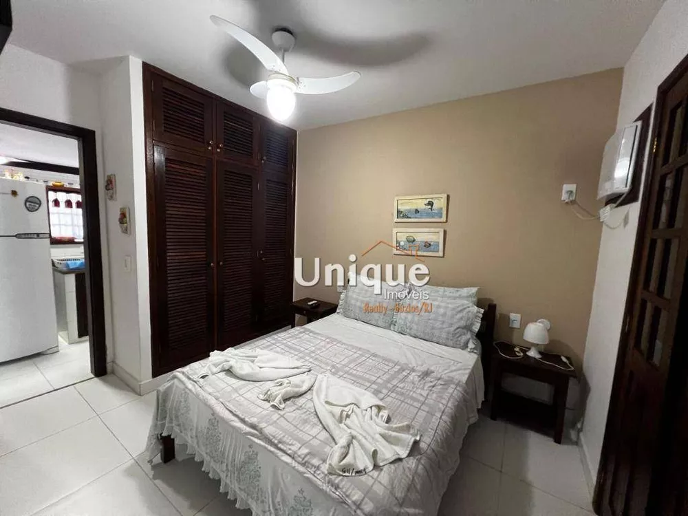 Apartamento, 2 quartos, 80 m² - Foto 20