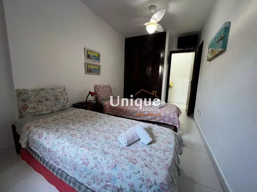 Apartamento, 2 quartos, 80 m² - Foto 15