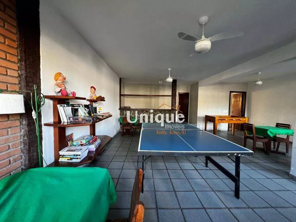 Apartamento, 2 quartos, 80 m² - Foto 27