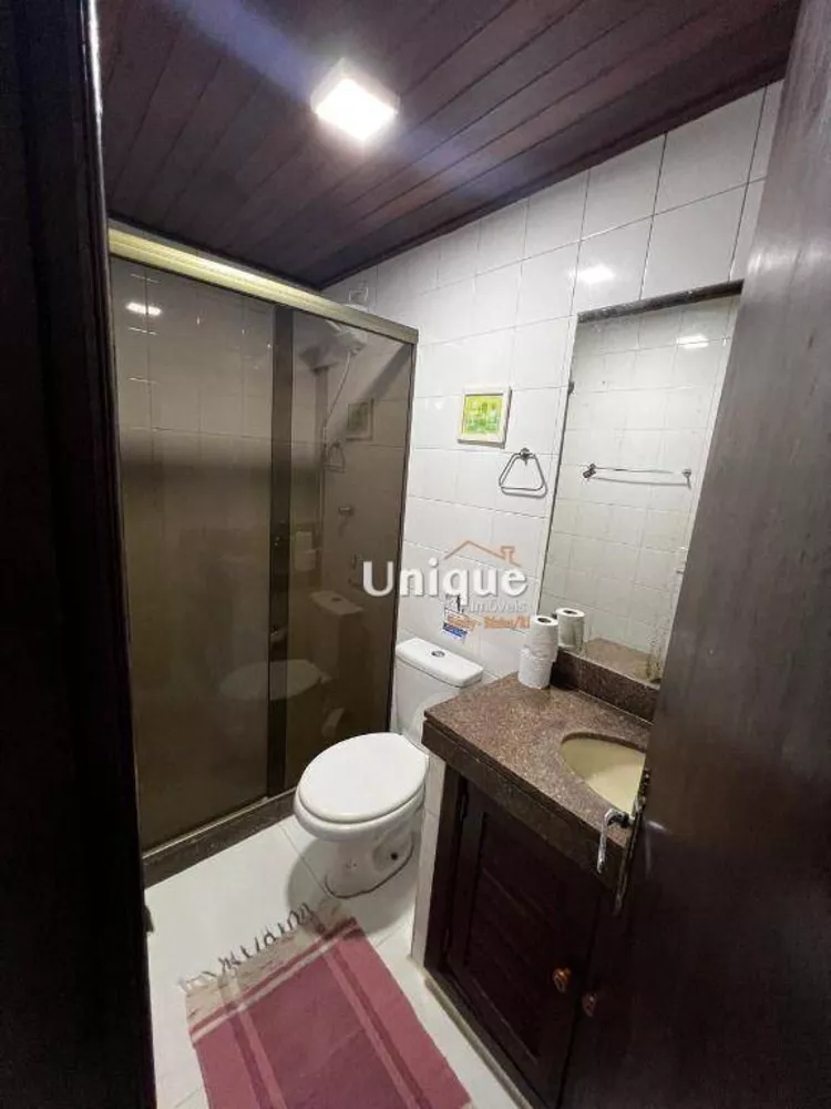 Apartamento, 2 quartos, 80 m² - Foto 23