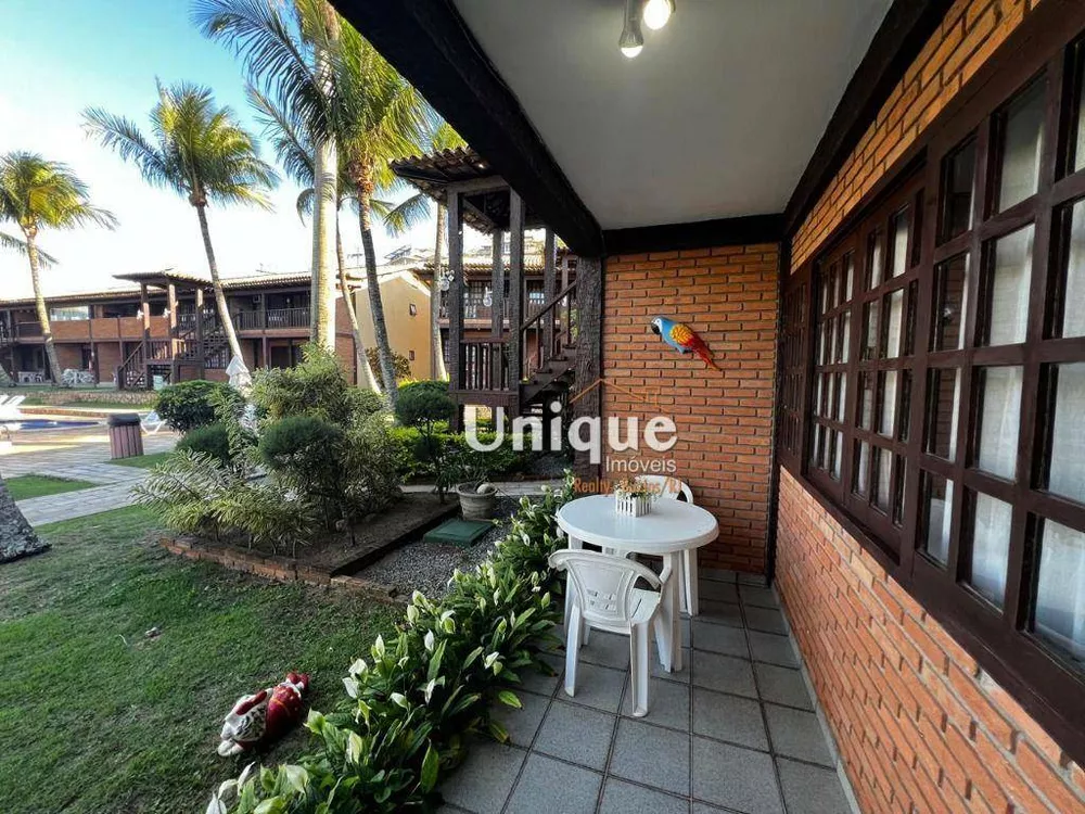 Apartamento, 2 quartos, 80 m² - Foto 3