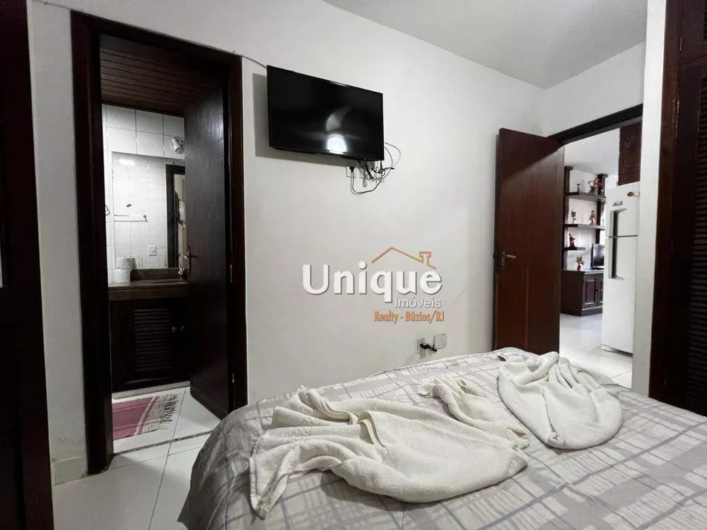 Apartamento, 2 quartos, 80 m² - Foto 22