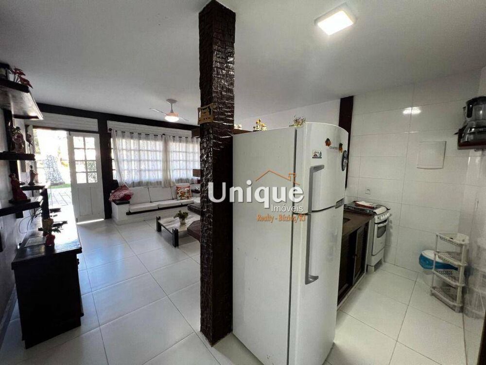 Apartamento, 2 quartos, 80 m² - Foto 9