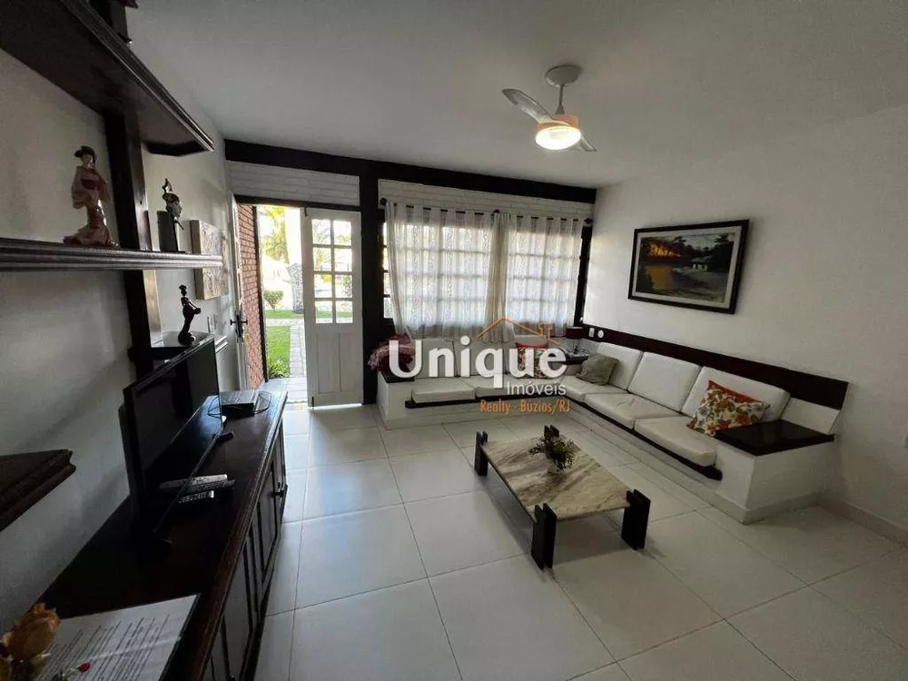 Apartamento, 2 quartos, 80 m² - Foto 5