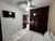 Apartamento, 2 quartos, 80 m² - Foto 4
