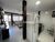 Apartamento, 2 quartos, 80 m² - Foto 2