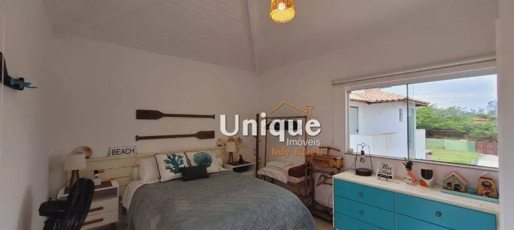 Casa de Condomínio, 4 quartos - Foto 28