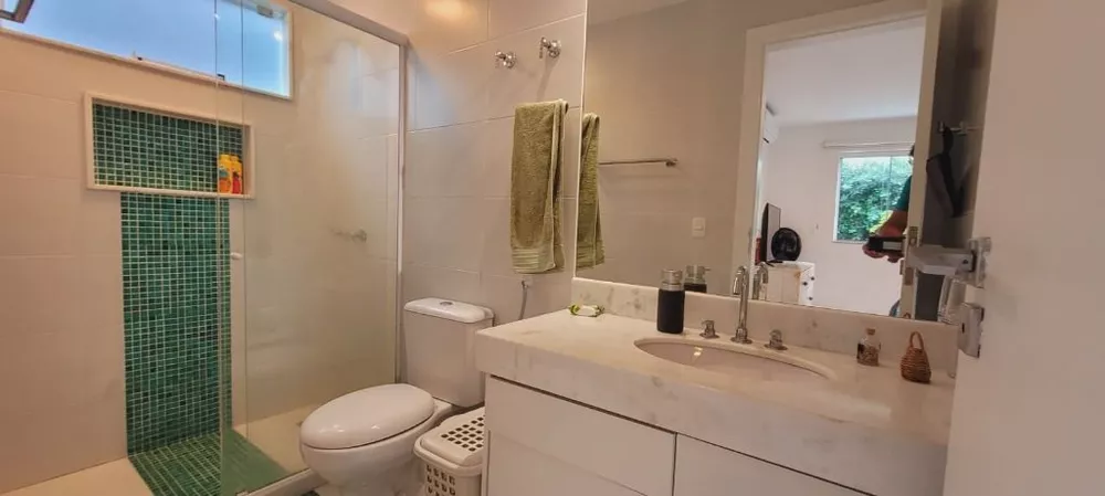 Casa de Condomínio, 4 quartos - Foto 15