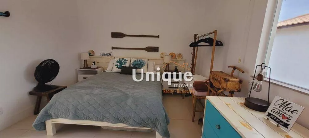 Casa de Condomínio, 4 quartos - Foto 27