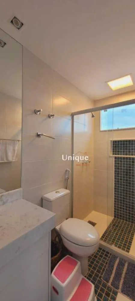 Casa de Condomínio, 4 quartos - Foto 26