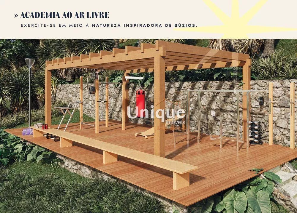 Casa, 4 quartos, 162 m² - Foto 9