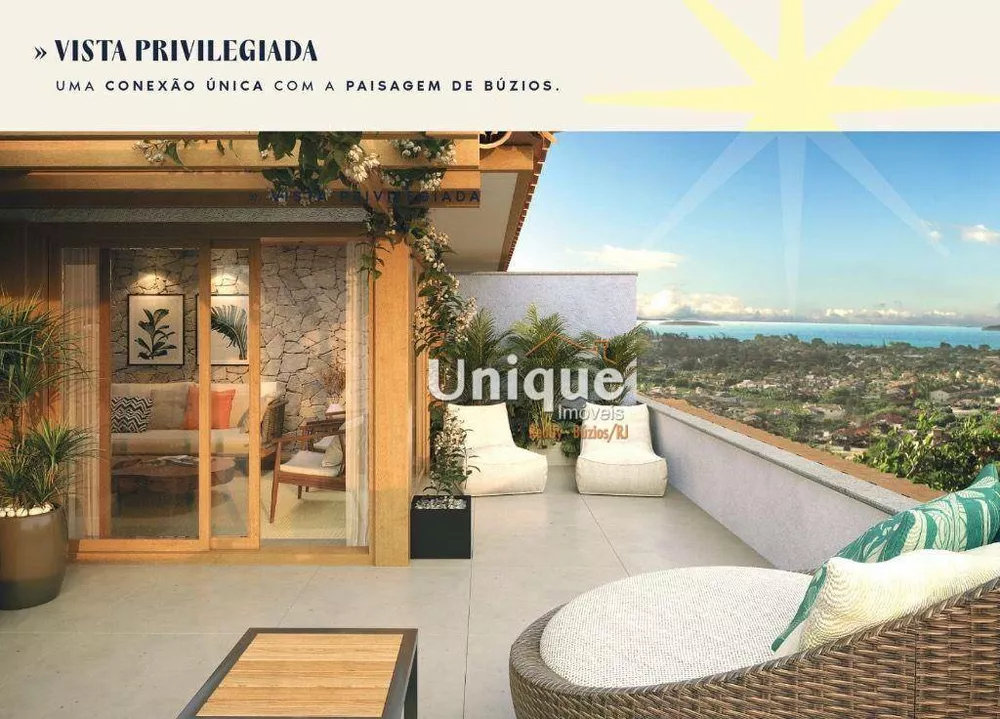Casa, 4 quartos, 162 m² - Foto 10