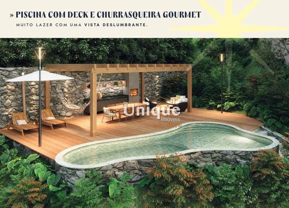 Casa, 4 quartos, 162 m² - Foto 7