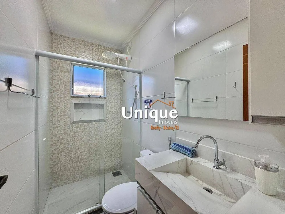 Casa de Condomínio, 4 quartos - Foto 31