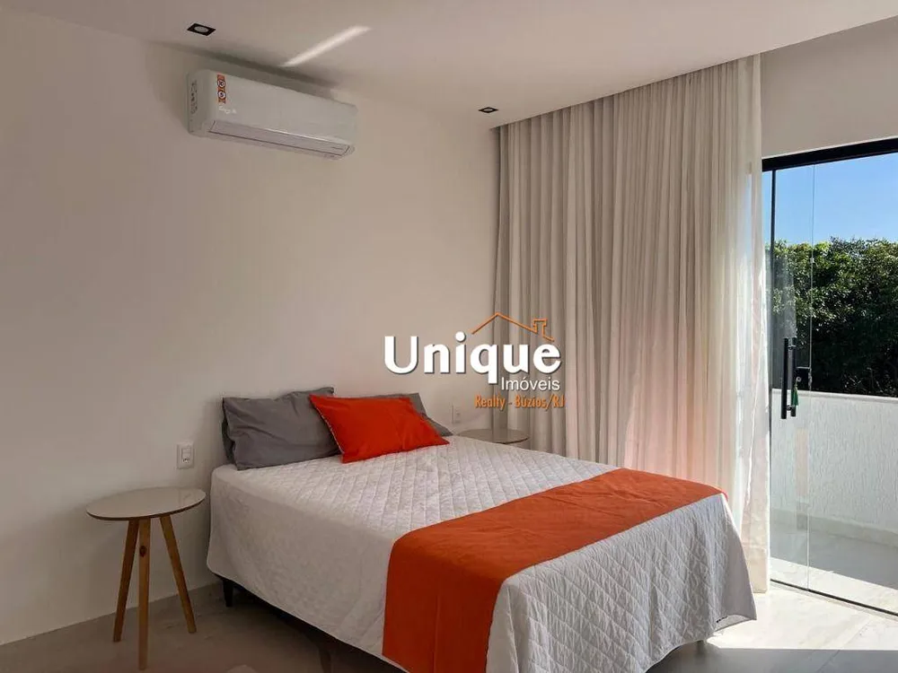 Casa de Condomínio, 3 quartos - Foto 18
