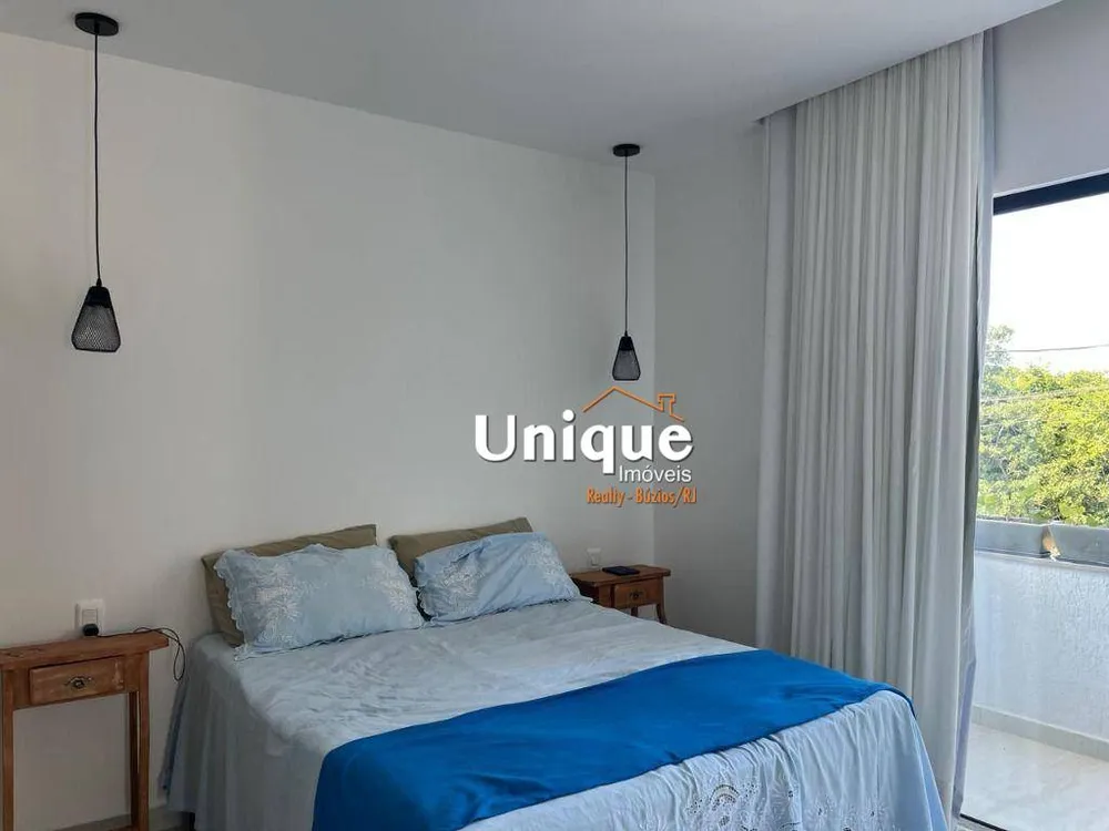 Casa de Condomínio, 3 quartos - Foto 20