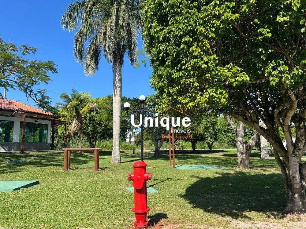Casa de Condomínio, 3 quartos - Foto 25