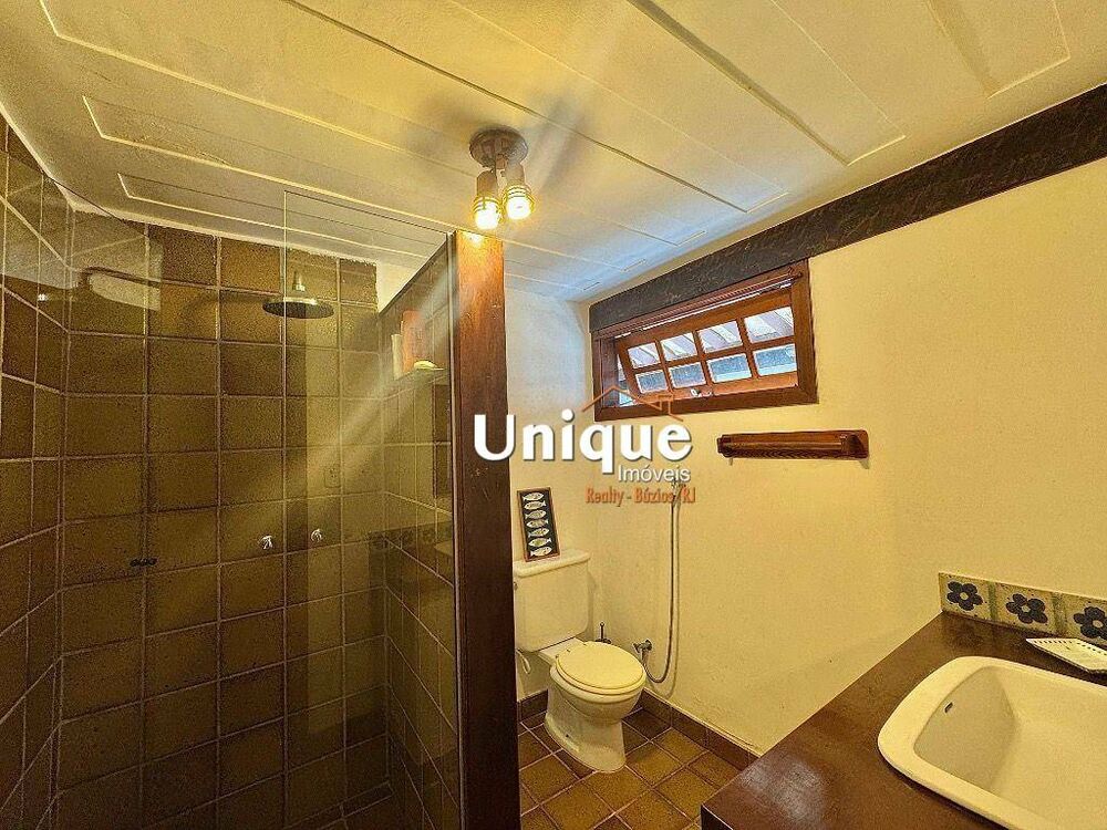 Casa à venda com 4 quartos, 220m² - Foto 7