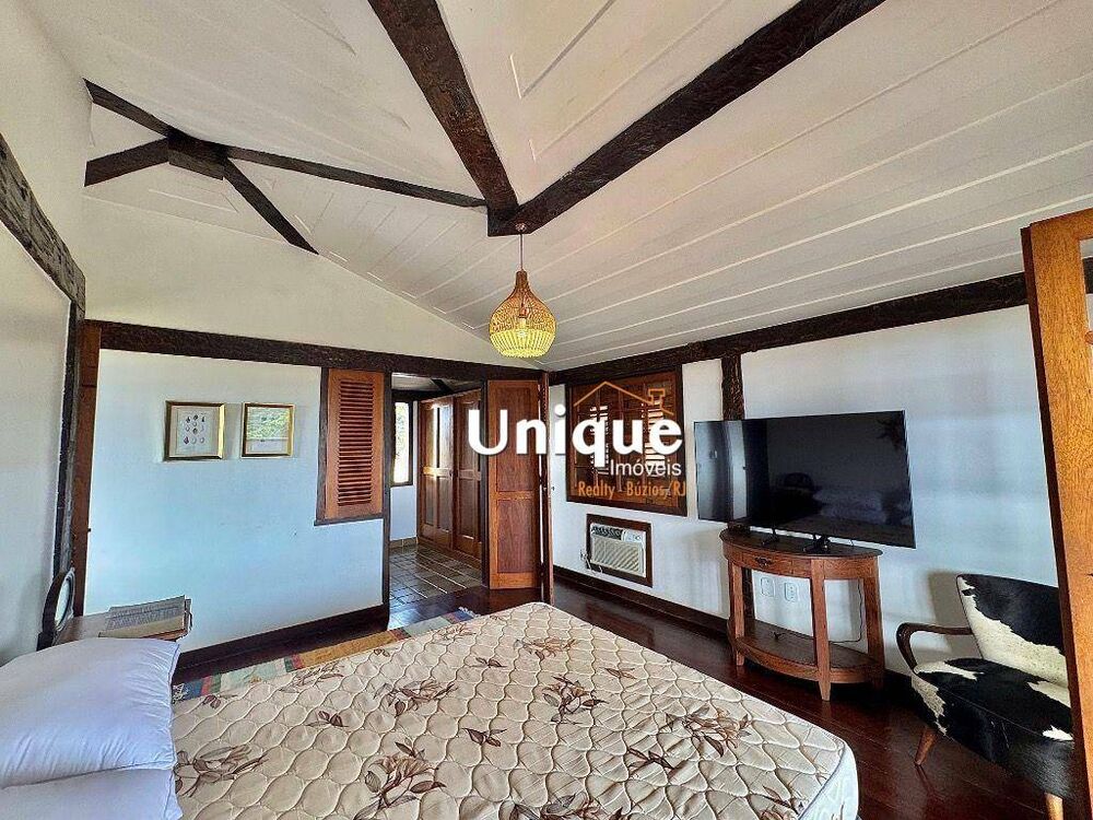 Casa à venda com 4 quartos, 220m² - Foto 6