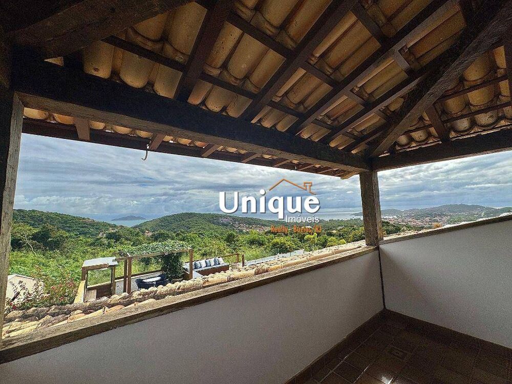 Casa à venda com 4 quartos, 220m² - Foto 5