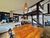 Casa, 4 quartos, 220 m² - Foto 1