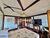 Casa, 4 quartos, 220 m² - Foto 6