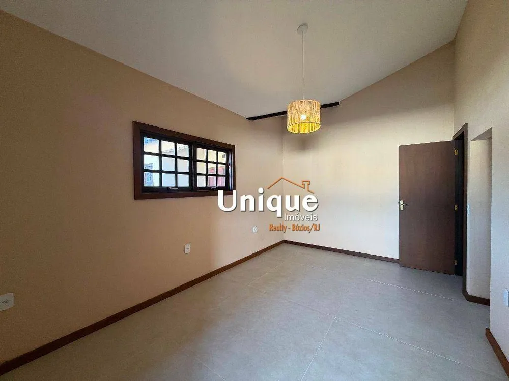 Casa, 4 quartos, 245 m² - Foto 27