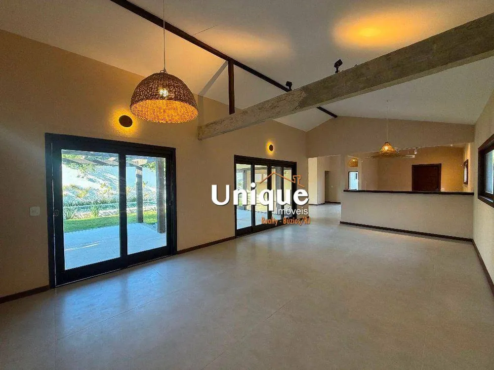 Casa, 4 quartos, 245 m² - Foto 14