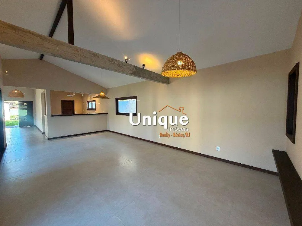 Casa, 4 quartos, 245 m² - Foto 16