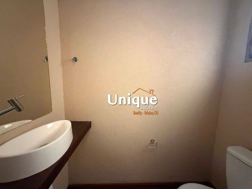 Casa, 4 quartos, 245 m² - Foto 24