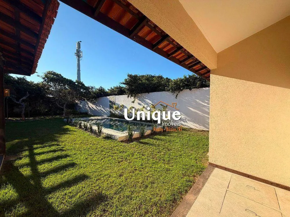 Casa, 4 quartos, 245 m² - Foto 28