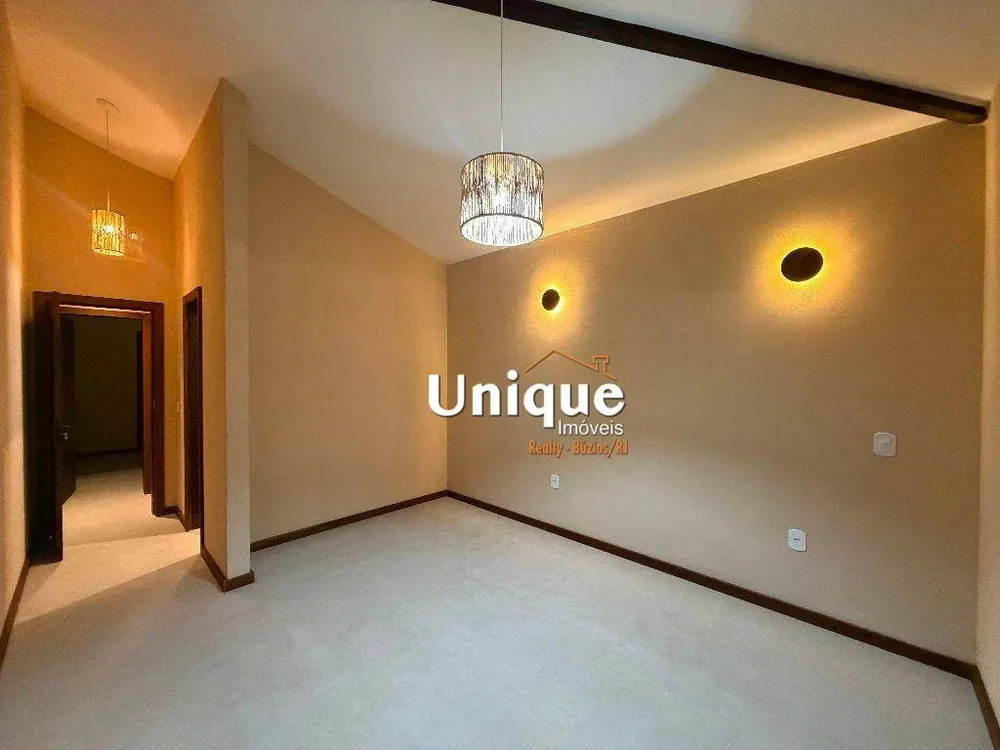 Casa, 4 quartos, 245 m² - Foto 37