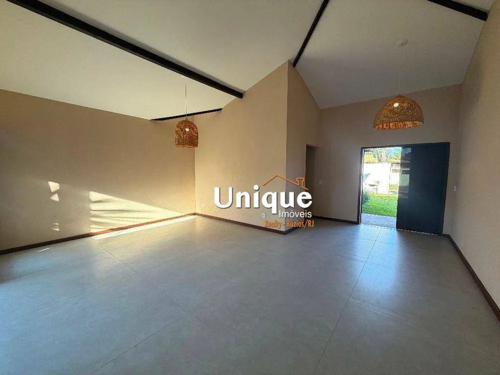 Casa, 4 quartos, 245 m² - Foto 17