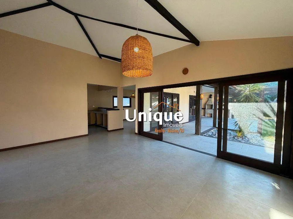 Casa, 4 quartos, 245 m² - Foto 21