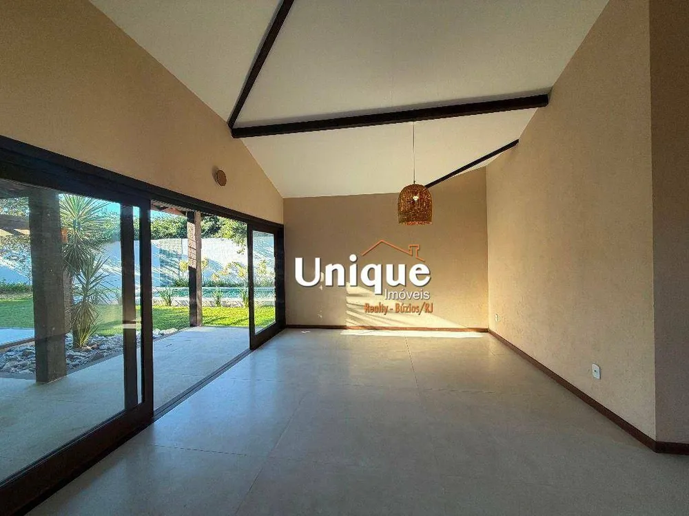 Casa, 4 quartos, 245 m² - Foto 22