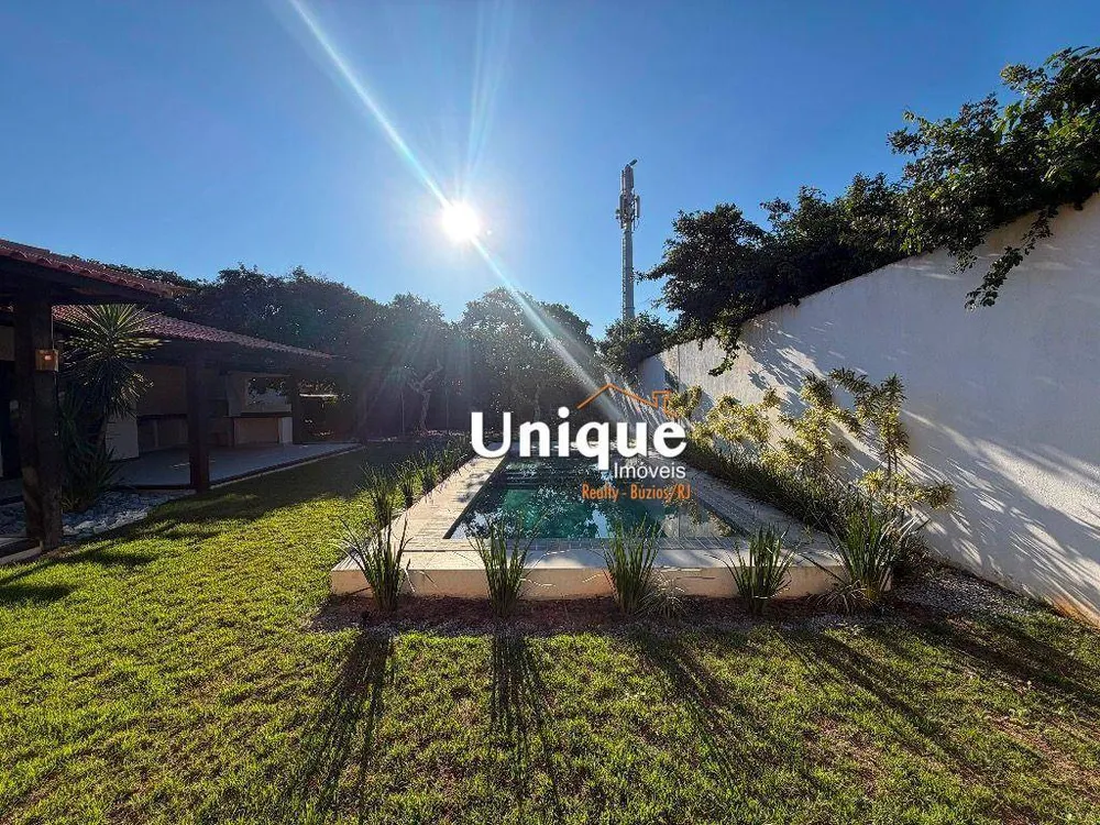Casa, 4 quartos, 245 m² - Foto 32
