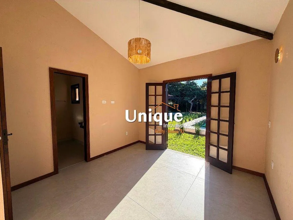 Casa, 4 quartos, 245 m² - Foto 34