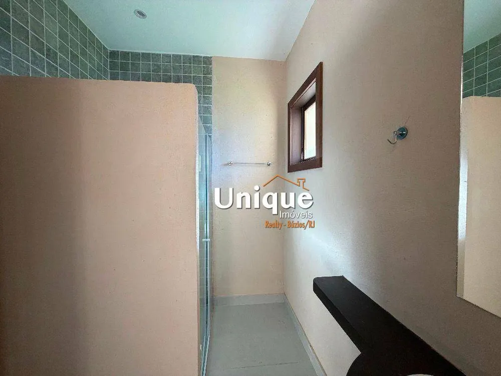 Casa, 4 quartos, 245 m² - Foto 33