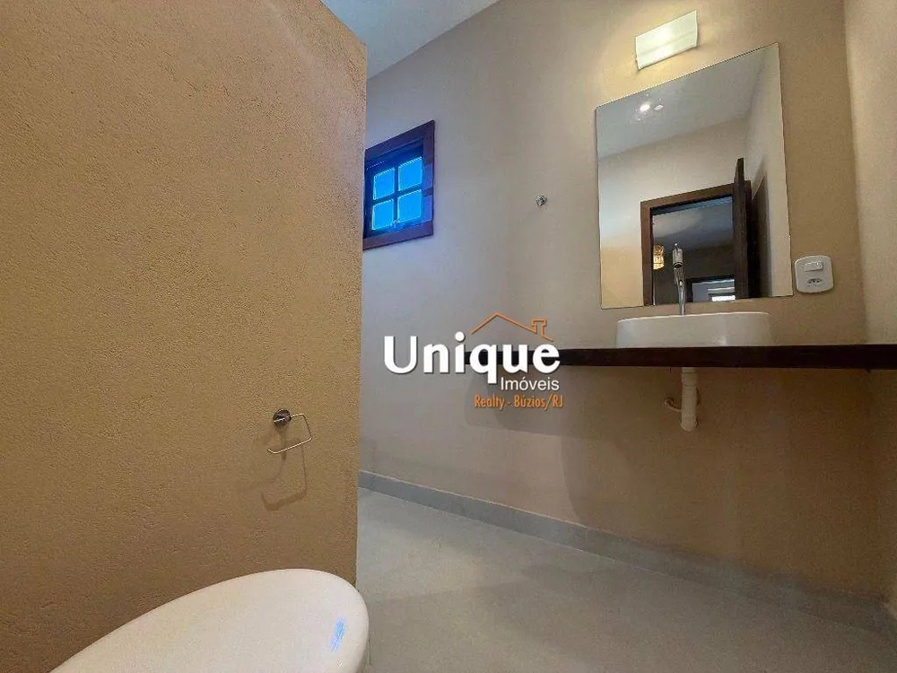 Casa, 4 quartos, 245 m² - Foto 29