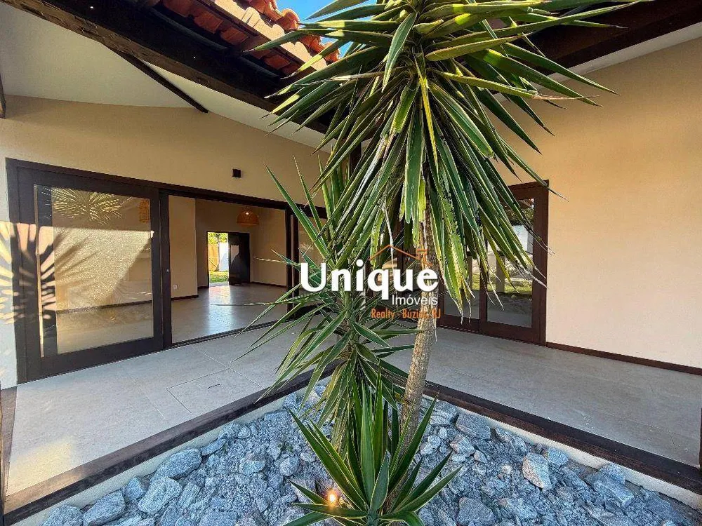 Casa, 4 quartos, 245 m² - Foto 2