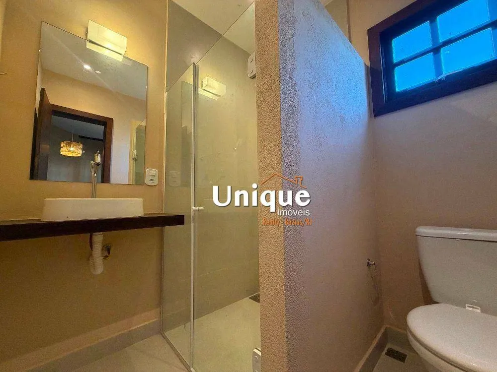 Casa, 4 quartos, 245 m² - Foto 25