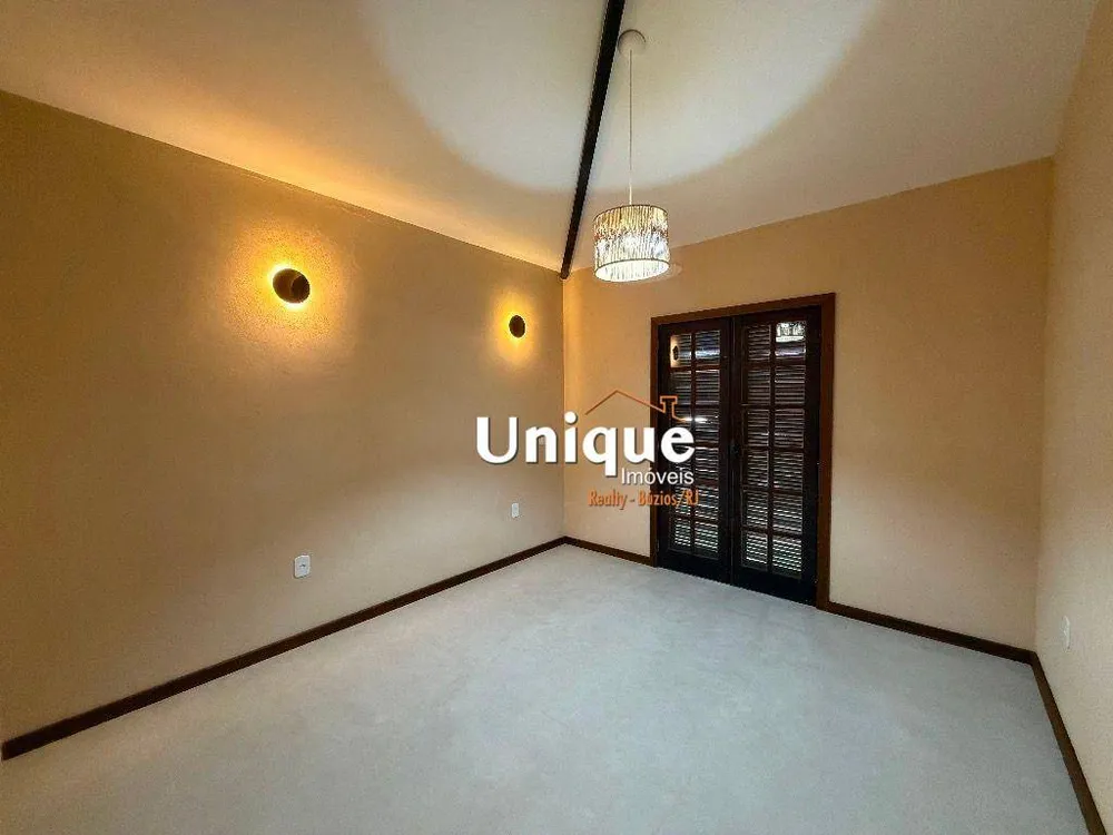 Casa, 4 quartos, 245 m² - Foto 38