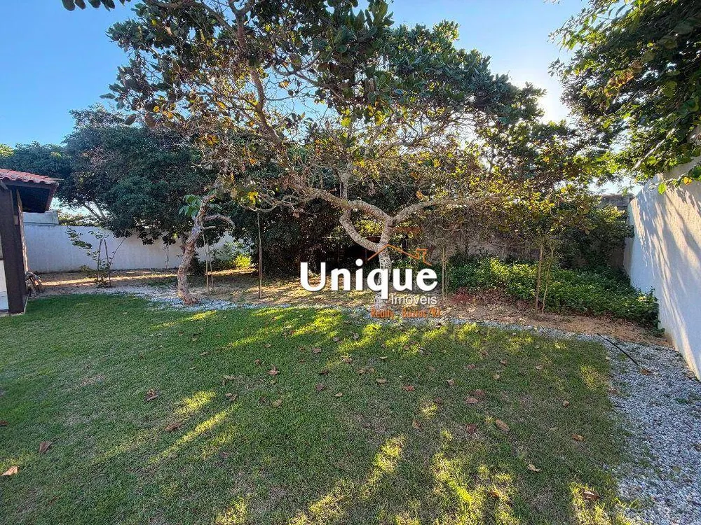 Casa, 4 quartos, 245 m² - Foto 6