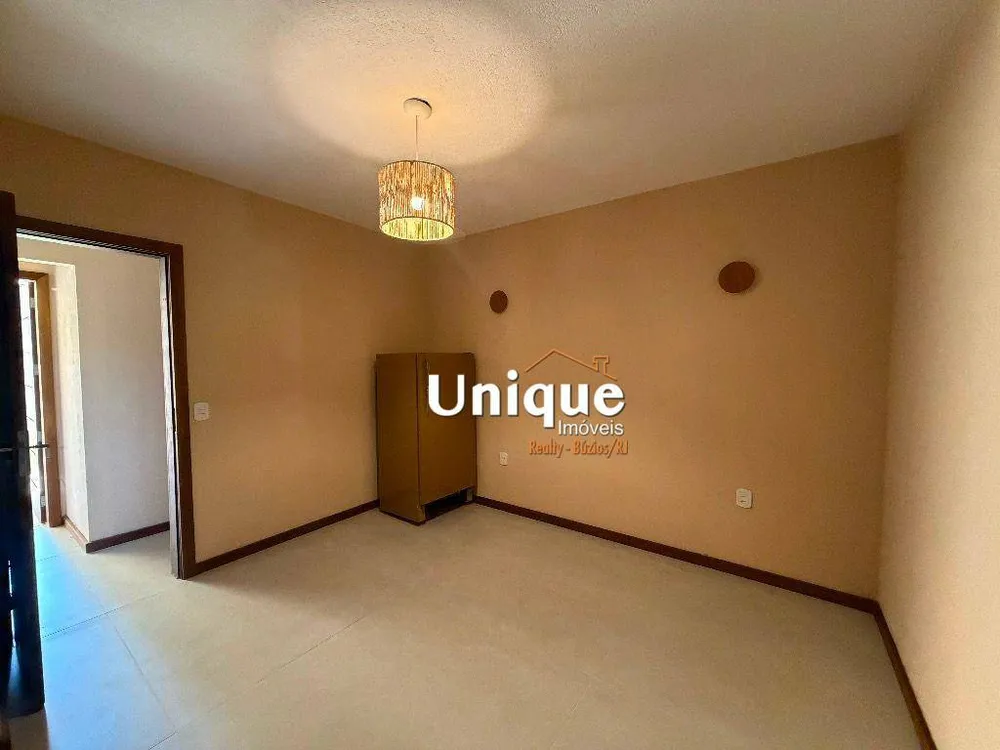 Casa, 4 quartos, 245 m² - Foto 31