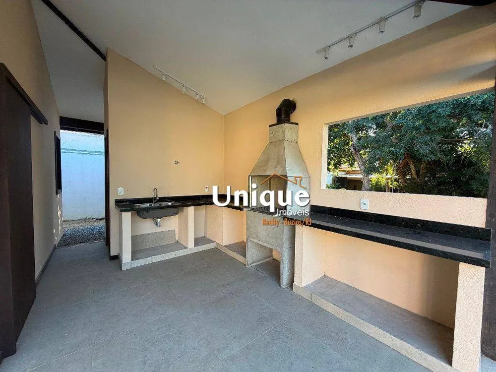 Casa, 4 quartos, 245 m² - Foto 11