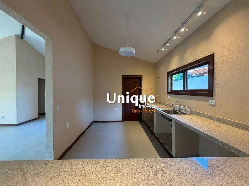 Casa, 4 quartos, 245 m² - Foto 19